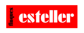 Logo Esteller Consulting