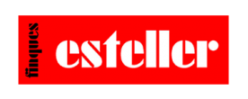 Esteller Consulting